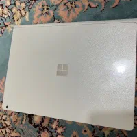 لپ تاپ surface book 2|رایانه همراه|تهران, شارق|دیوار