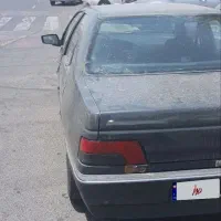۴۰۵