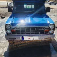 نیسان|خودرو سواری و وانت|ابریشم, |دیوار