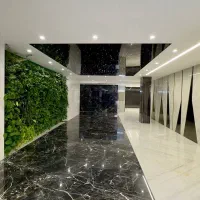85-متری-فردوسی