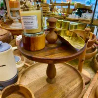 قلیان کوچک|زیورآلات و اکسسوری|سرپل ذهاب, |دیوار