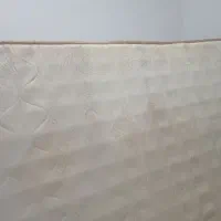 خوش خواب