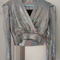 شومیز شیک ونو ورق بزنید