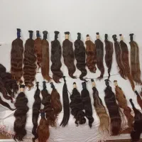 خریدار موی بانوان