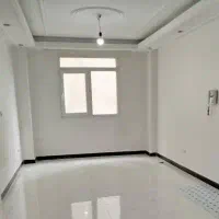 ۵۷متری طوس_دوخوابه تکواحدی_فول بازسازی_زیر قیمت