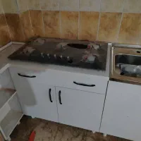 پاکدشت مسکن مهر امام رضا ۲خواب|فروش آپارتمان|پاکدشت, شهرک امام رضا|دیوار