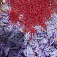 میسونم طلای سرخ سنتی