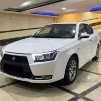 دنا اپشنال ۴۰۵