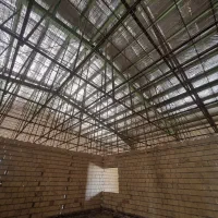 کاشت میلگردوخدمات اهنگری|خدمات پیشه و مهارت|قرچک, باقرآباد|دیوار