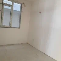 واحد اپارتمان ۱۶۰ متری مطهری سنددار|فروش آپارتمان|ماهدشت, |دیوار