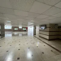 81متر-فول-موقعیت-اداری-با-دسترسی-عالی-در-خیابان-جم