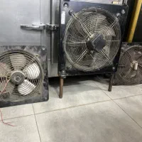 هواکش