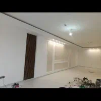 85متر-دوخوابه-راهنمایی-200رهن-25اجاره