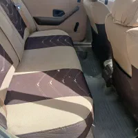 پژو405دوگانه فابریک تک برگ سند|خودرو سواری و وانت|برخوار, |دیوار