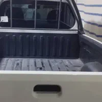 پراید وانت|خودرو سواری و وانت|دزفول, |دیوار