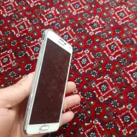 گوشی سامسونگ S5