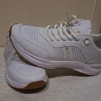 کفش اکو اسپرت نو ۴۲