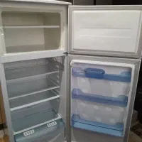 یخچال فریزرفیلور۱۳فوت ...۱۴تومن