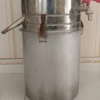 گلابگیر