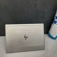 لپ تاپ اچ پی HP EliteBook 745 G5|رایانه همراه|اصفهان, مرداویج|دیوار