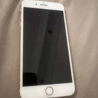 ایفون ۸ پلاس