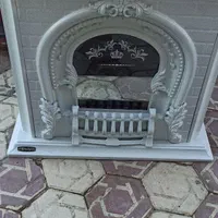 شیشه بخاری  بهکاران|بخاری، هیتر، شومینه|تهران, آرژانتین|دیوار