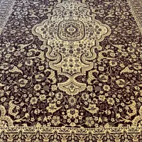 دو عدد روفرشی ۱۲ متری و ۹ متری میلاد زرین|روفرشی|تهران, استاد معین|دیوار