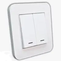 کلیدوپریز بکر آتا