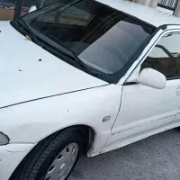 پروتون ویرا|خودرو سواری و وانت|مشهد, نرگس (شهرک غرب)|دیوار