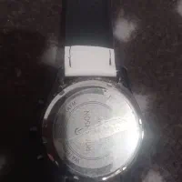 ساعت الگانس|ساعت|کوهدشت, |دیوار