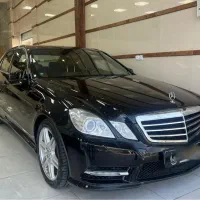 بنزe300 2012|خودرو سواری و وانت|شیراز, شهرک امیر کبیر|دیوار