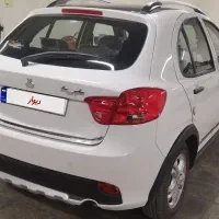 فروش کوییک gxrl نسخه فول و کم کار