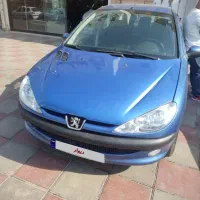 تیپ ۵مدل ۹۶