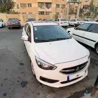 شاهین اتومات ۱۴۰۳|خودرو سواری و وانت|پرند, فاز ۲|دیوار