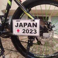 دوچرخه ۲۶|دوچرخه، اسکیت، اسکوتر|ورامین, خیر آباد|دیوار