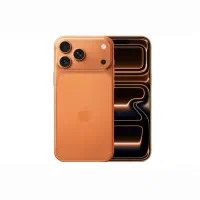 اپل آیفون iphone 17 PRO 256G active|موبایل|کرمانشاه, |دیوار