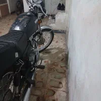 ۴۰۰۰۰۰۰۰|موتورسیکلت|فیروزآباد (فارس), |دیوار