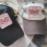 کلاه افتابی