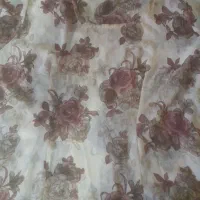 لباسها درحد نو سایز ۴۸ سخمه مشکی نونو|لباس|سنندج, |دیوار