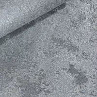 کاغذ دیواری حراجی آماده بخر وببر
