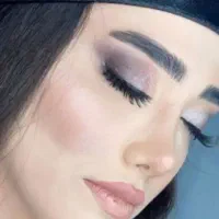 سالن زیبایی دنیا بیوتی|خدمات آرایشگری و زیبایی|قروه, |دیوار