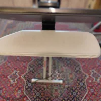 اتو پرس ژانومه ja6000|اتو و لوازم اتو|دوگنبدان, |دیوار