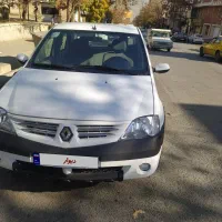 تندر نود کم کار کرد