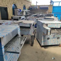 راه اندازی 0تا100سوخاری و فست فود کافه|کافی‌شاپ و رستوران|کرج, کرج نو|دیوار