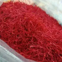 210گرم زعفران گرمی 185