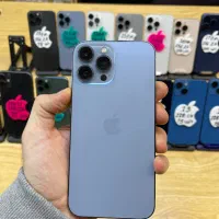 iphone 13 pro max 512 gig