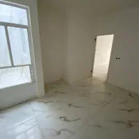 پیش فروش دو واحدی اراضی ارتش( ف ۳،بلوارصیاد)|پیشفروش املاک|قوچان, |دیوار