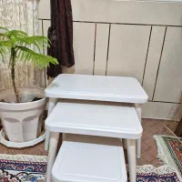 میز جلو مبلی و عسلی|مبلمان خانگی و میز عسلی|مسجد سلیمان, |دیوار