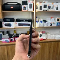 14 pro 256|موبایل|کرج, باغستان|دیوار