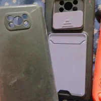 گاردموبایل|لوازم جانبی موبایل و تبلت|نهبندان, |دیوار